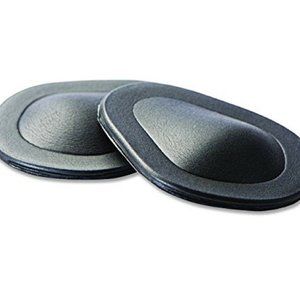 Metatarsal Lift/Compression Pads by Pro-Tec Athletics